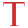 1779261094116.webp