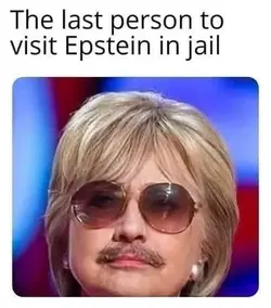 1779266853752.webp