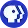 1779273405958.webp
