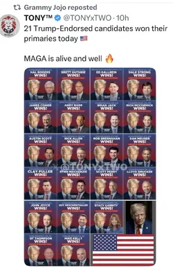 1779277491646.webp