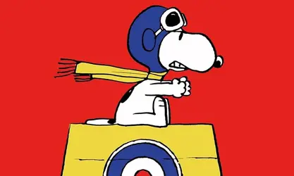 SnoopyBaron-CoverArt-Header.webp