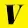 1779283985702.webp