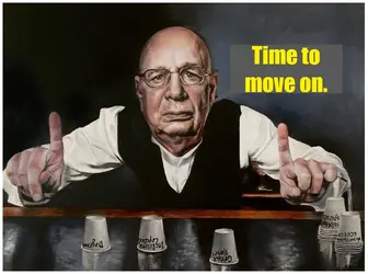 time to move on pointing.webp