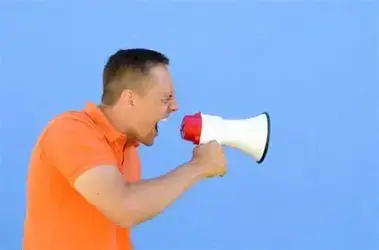 1779289322596.webp