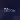 1779290498611.webp