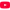 1779290498618.webp