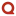 1779290498624.webp
