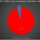 1779290498630.webp