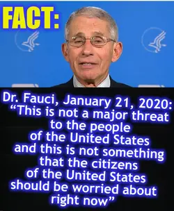 1779291768586.webp