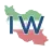 1779298795326.webp