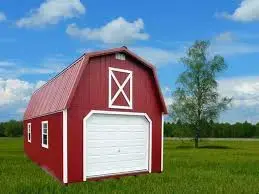1779307724198.webp