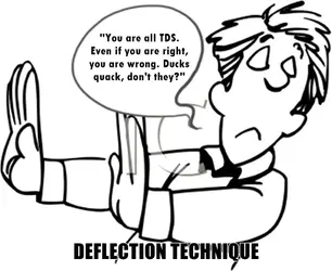Deflection1.webp