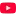 1779326490666.webp