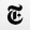 1779349998005.webp