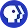 1779350270143.webp