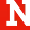 1779350930997.webp