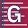 1779366443568.webp