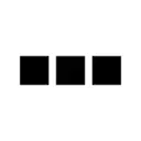 1779369438435.webp
