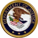 1779369438423.webp