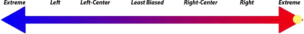 1779370391160.webp