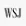 1779374522701.webp