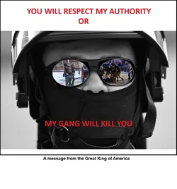 Respect My Authority or I'll Shoot You.webp
