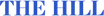 1779390499920.webp