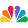 1779435526178.webp
