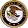 1779451562618.webp