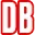 1779454229099.webp