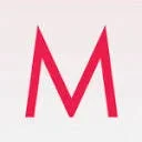 1779455742539.webp