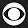 1779463977797.webp