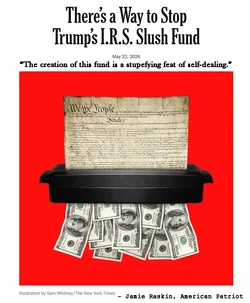 Jamie Raskin Trump's IRS.webp Jamie Raskin Trump's IRS.webp
