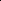 1779466055979.gif