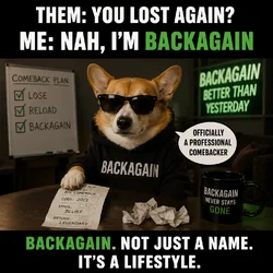 1779468952881.webp