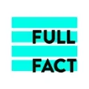 1779471114422.webp