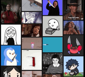 knife gif 5.gif
