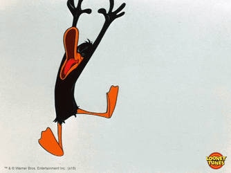 1779479594938.gif