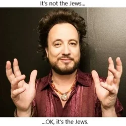Jews OK.webp