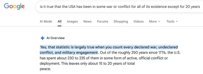 war is it true.webp