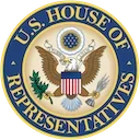1779488590614.webp