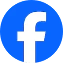 1779488590607.webp