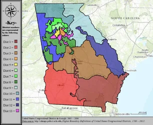 Georgia 2000.webp