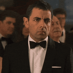 1779514609510.gif