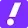 1779538110989.webp