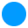 1779550636444.webp
