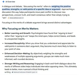 merits dialogue and debate.webp