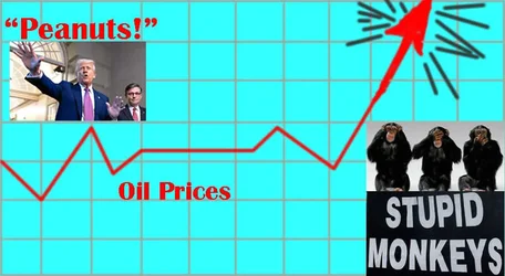 peanuts oil prices monkeys 4 usmb.webp