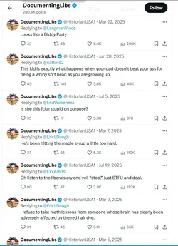 usmb memorial day dishonor tweeter.webp usmb memorial day dishonor tweeter.webp