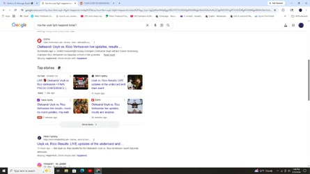 Screenshot (129).webp